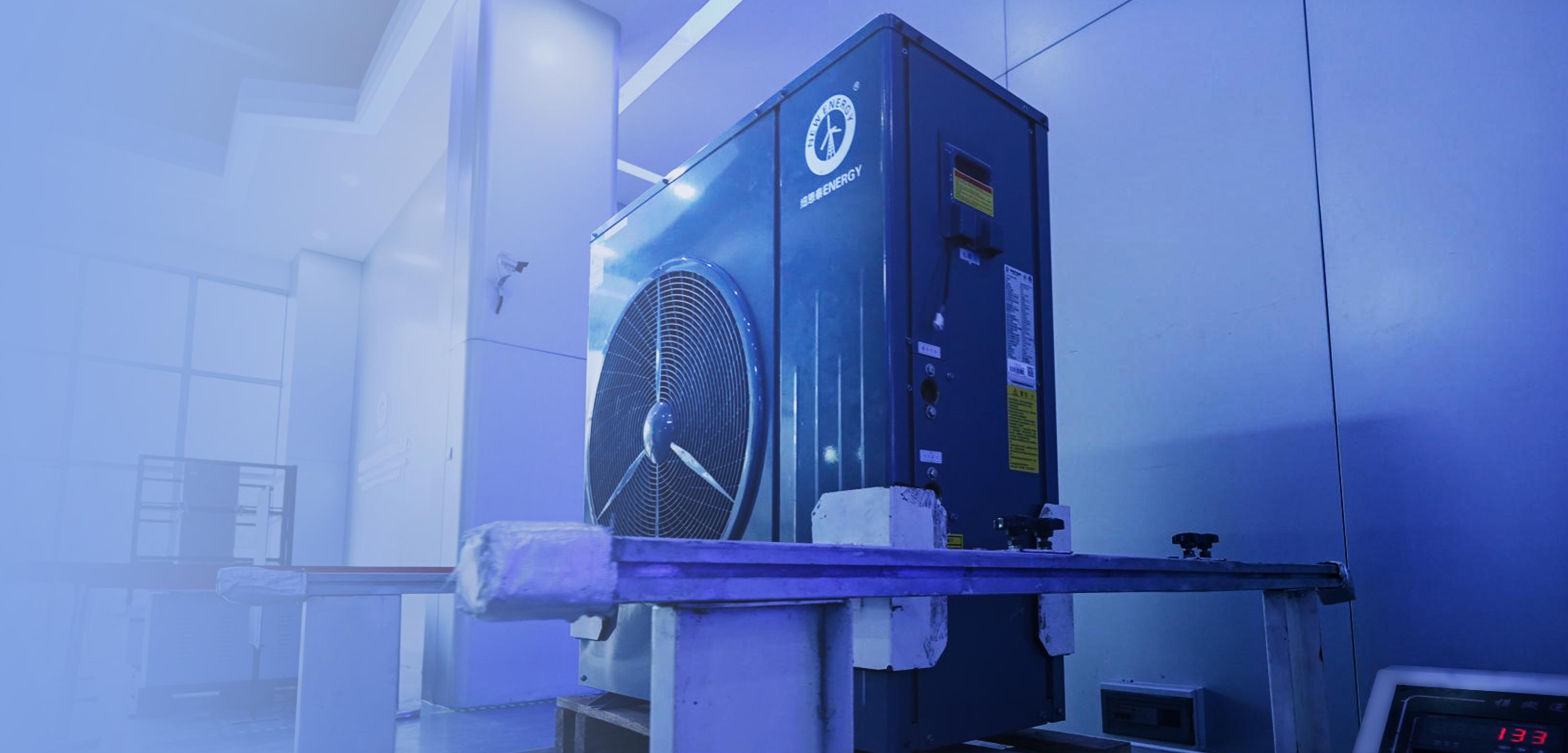 BETWAY·必威(西汉姆联)官方网站-West Ham United