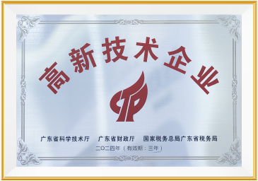 BETWAY·必威(西汉姆联)官方网站-West Ham United