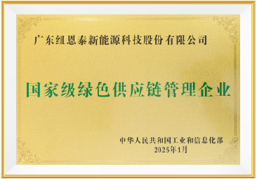 BETWAY·必威(西汉姆联)官方网站-West Ham United