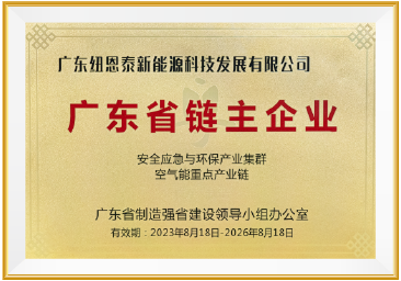 BETWAY·必威(西汉姆联)官方网站-West Ham United