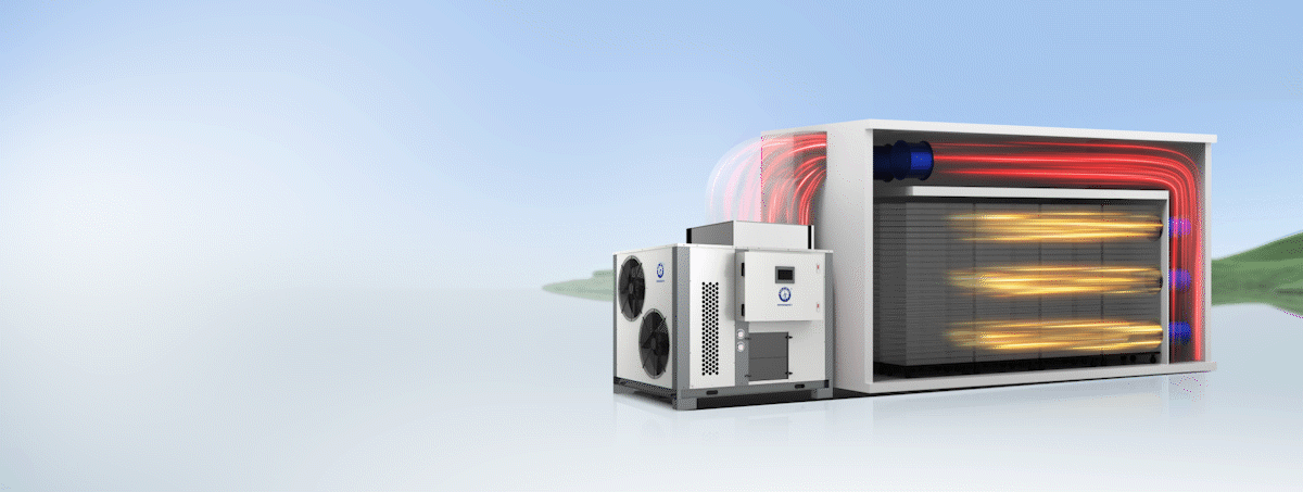 BETWAY·必威(西汉姆联)官方网站-West Ham United