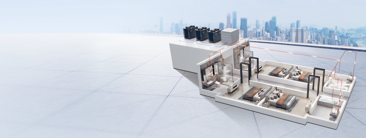 BETWAY·必威(西汉姆联)官方网站-West Ham United