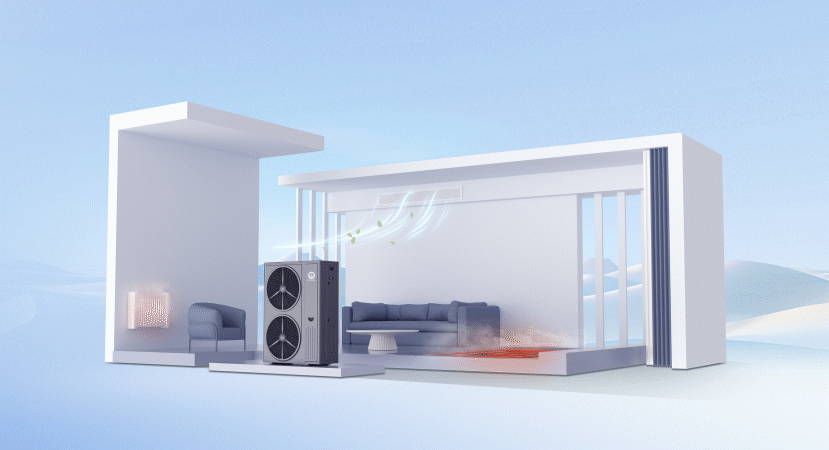 BETWAY·必威(西汉姆联)官方网站-West Ham United