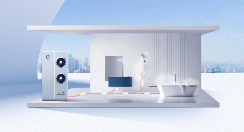 BETWAY·必威(西汉姆联)官方网站-West Ham United