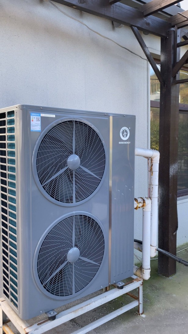 BETWAY·必威(西汉姆联)官方网站-West Ham United