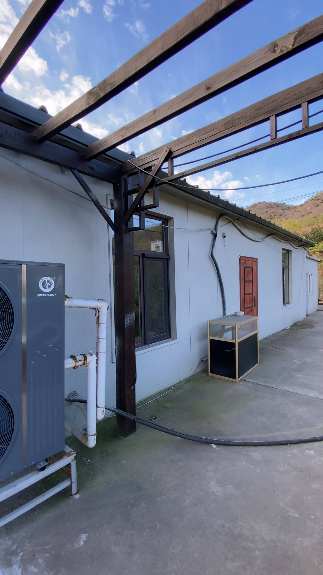 BETWAY·必威(西汉姆联)官方网站-West Ham United