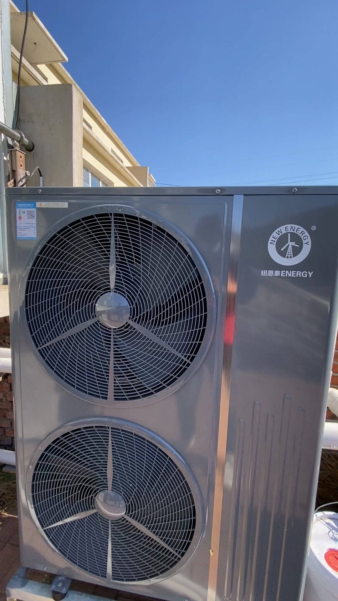 BETWAY·必威(西汉姆联)官方网站-West Ham United