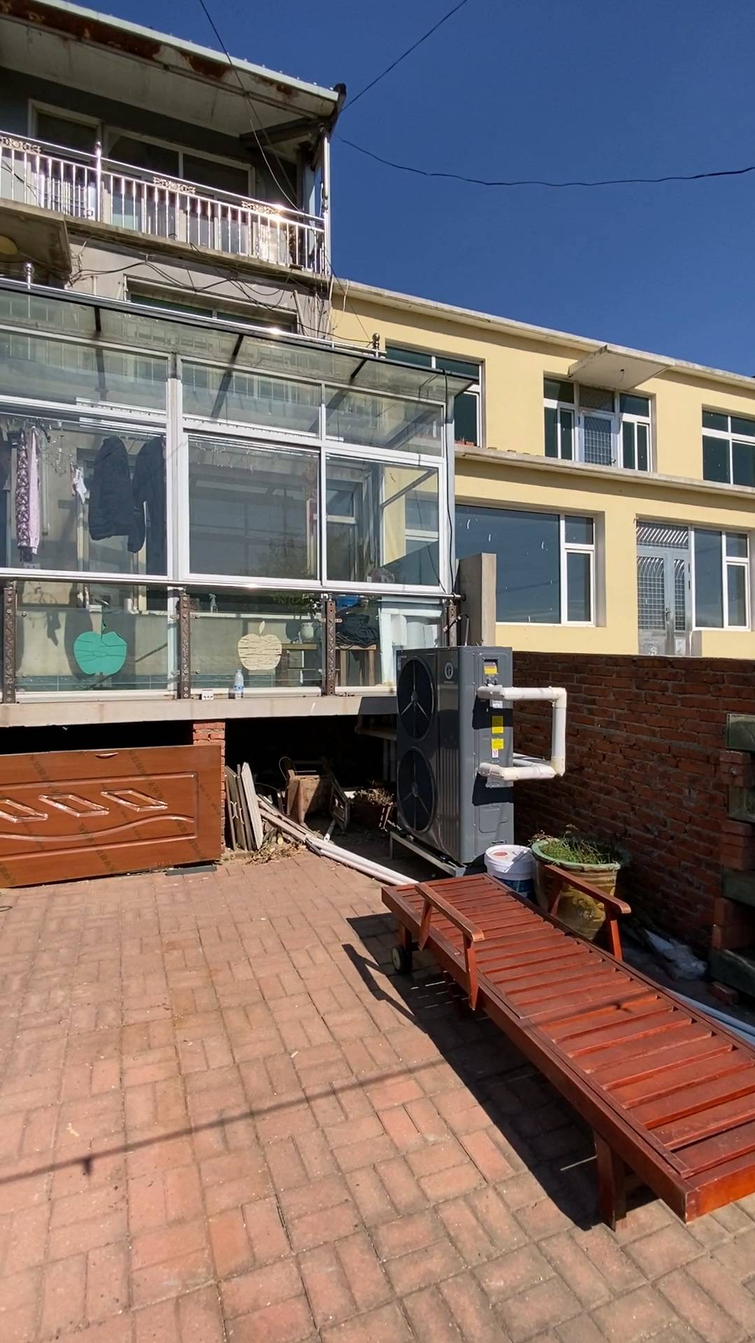 BETWAY·必威(西汉姆联)官方网站-West Ham United