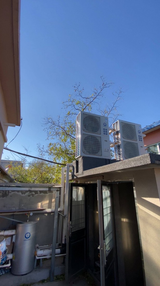 BETWAY·必威(西汉姆联)官方网站-West Ham United