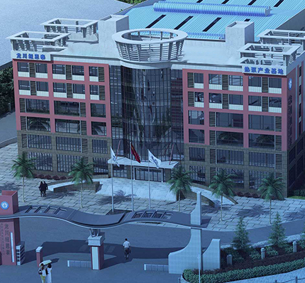 BETWAY·必威(西汉姆联)官方网站-West Ham United