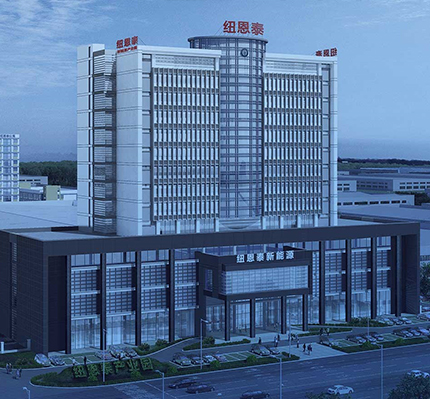 BETWAY·必威(西汉姆联)官方网站-West Ham United