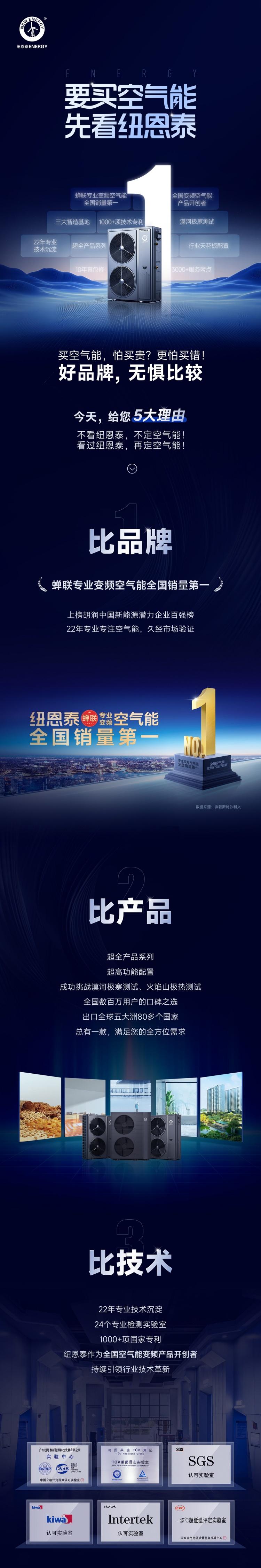 BETWAY·必威(西汉姆联)官方网站-West Ham United