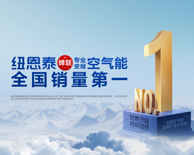 BETWAY·必威(西汉姆联)官方网站-West Ham United