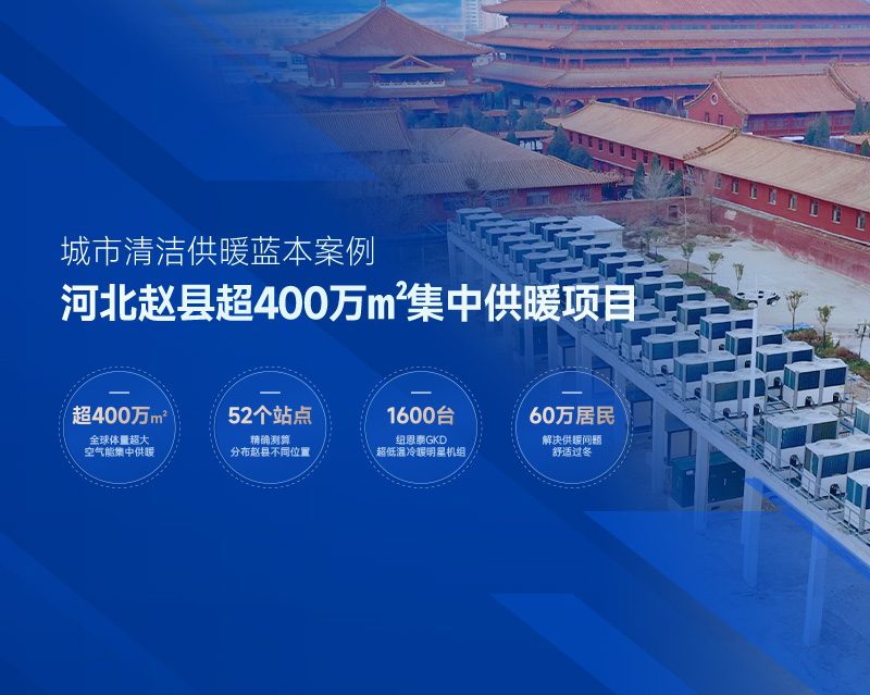 BETWAY·必威(西汉姆联)官方网站-West Ham United